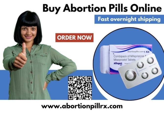 buy-abortion-pills-online-fast-overnight-shipping-big-0