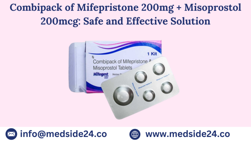 where-to-buy-mifepristone-and-misoprostol-pills-online-safely-big-0
