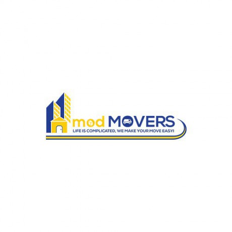 mod-movers-big-2