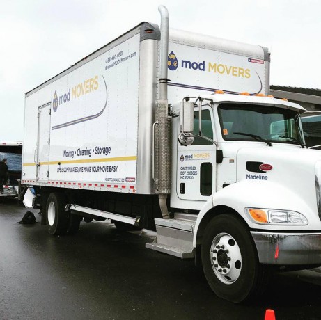 mod-movers-big-0