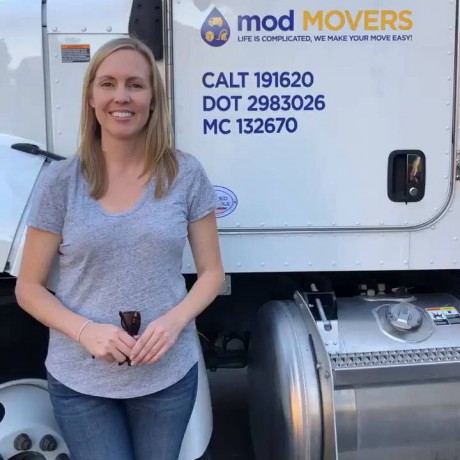 mod-movers-big-3