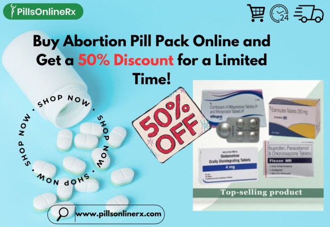 buy-abortion-pill-pack-online-and-get-a-50-discount-for-a-limited-time-big-1