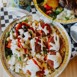 dig-into-the-best-gyros-in-houston-in-both-non-vegan-and-vegan-flavors-big-1