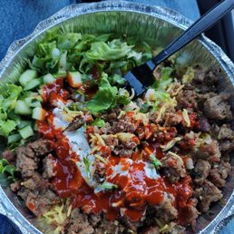 dig-into-the-best-gyros-in-houston-in-both-non-vegan-and-vegan-flavors-big-0