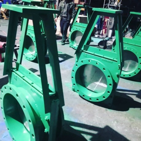 knife-gate-valve-manufacturers-big-0