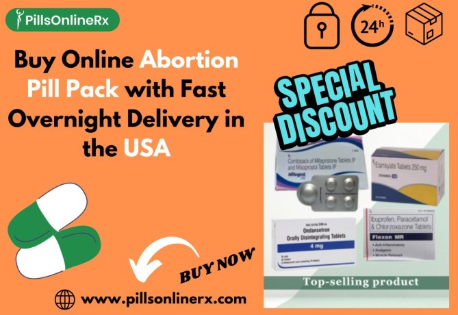 buy-online-abortion-pill-pack-with-fast-overnight-delivery-in-the-usa-big-0