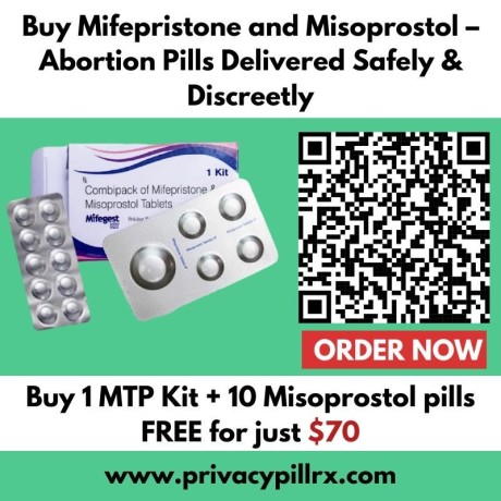 buy-mifepristone-and-misoprostol-abortion-pills-delivered-safely-discreetly-big-0