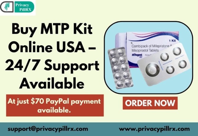 buy-mtp-kit-online-usa-247-support-available-big-0