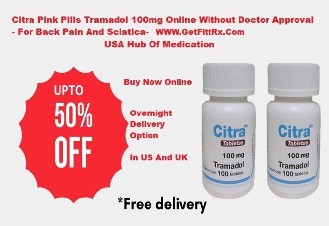 citra-tramadol-100mg-tablets-get-upto-50-off-without-prescription-in-us-big-0