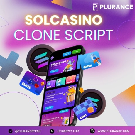 solcasino-clone-script-launch-your-solana-based-casino-gaming-platform-instantly-with-low-cost-big-0