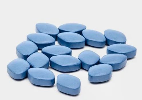 buy-tadalafil-big-0