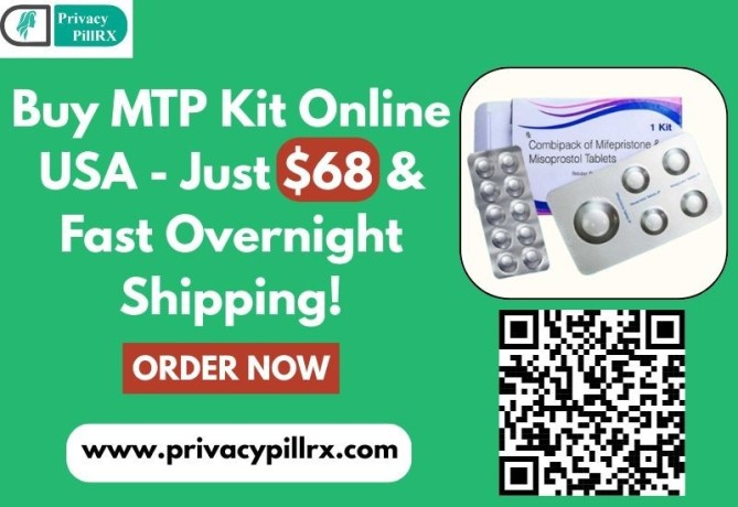 buy-mtp-kit-online-usa-just-68-fast-overnight-shipping-big-0