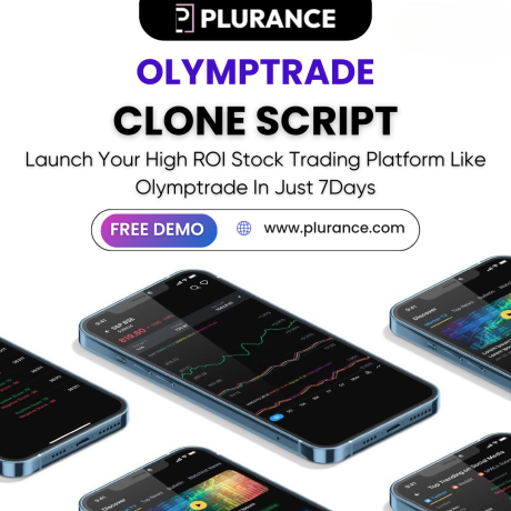 why-should-entrepreneurs-invest-in-a-white-label-olymp-trade-clone-software-today-big-1