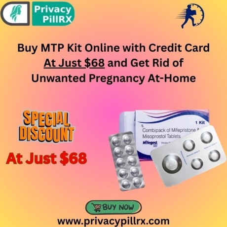buy-mtp-kit-online-with-credit-card-at-just-68-and-get-rid-of-unwanted-pregnancy-at-home-big-0