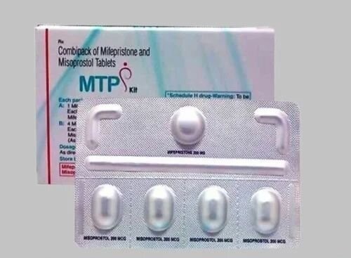 buy-mtp-kit-online-in-usa-only-199-big-2