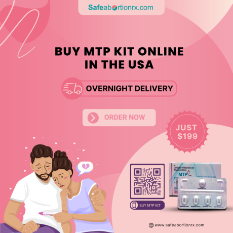 buy-mtp-kit-online-in-usa-only-199-big-0