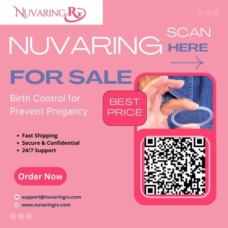 buy-nuvaring-online-at-a-low-price-big-0