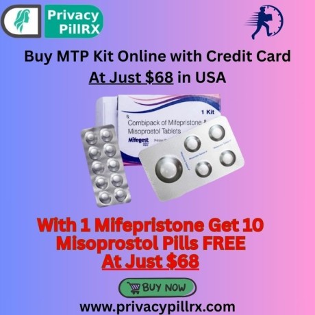 buy-mtp-kit-online-with-credit-card-at-just-68-in-usa-big-0