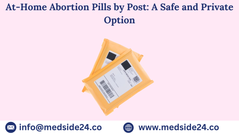 what-you-should-know-about-abortion-pill-pharmacies-big-0