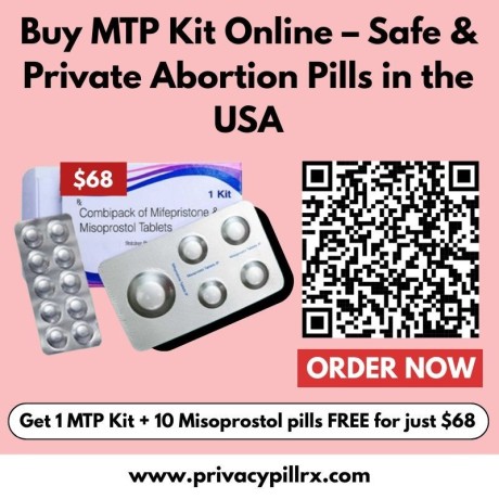 buy-mtp-kit-online-safe-private-abortion-pills-in-the-usa-big-0