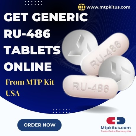 trusted-online-source-for-generic-ru486-pills-mtp-kit-usa-big-0