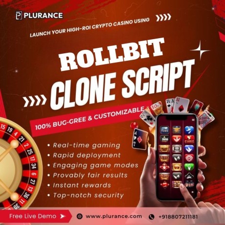how-does-white-label-rollbit-clone-software-accelerate-business-growth-big-0