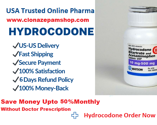 buy-hydrocodone-online-for-moderate-to-severe-pain-without-prescription-get-upto-50-discount-big-0