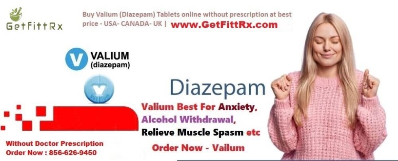 valium-10mg-online-without-prescription-free-overnight-delivery-your-solution-for-anxiety-or-seizures-big-0