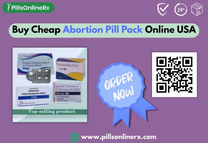 buy-cheap-abortion-pill-pack-online-usa-big-0
