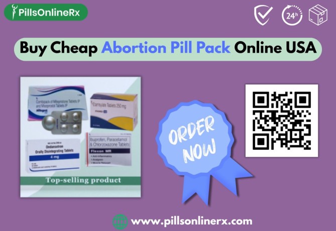 buy-cheap-abortion-pill-pack-online-usa-big-0