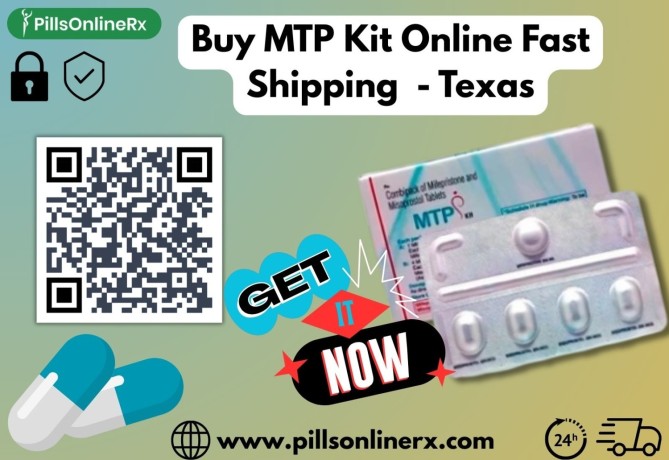 buy-mtp-kit-online-fast-shipping-texas-big-0