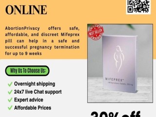 Where to buy Mifeprex online with fast shipping Texas