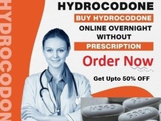 Buy Hydrocodone Online Smart Overnight E-pay Option Without Doctor Prescription