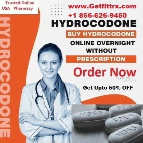 buy-hydrocodone-online-smart-overnight-e-pay-option-without-doctor-prescription-big-0