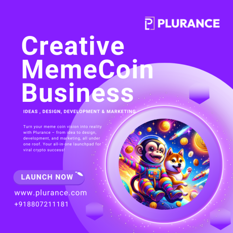 what-features-make-plurances-meme-coins-stand-out-in-the-crypto-market-big-0