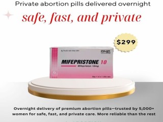 Where to buy Mifepristone pills online in texas
