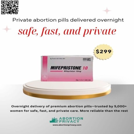 where-to-buy-mifepristone-pills-online-in-texas-big-0
