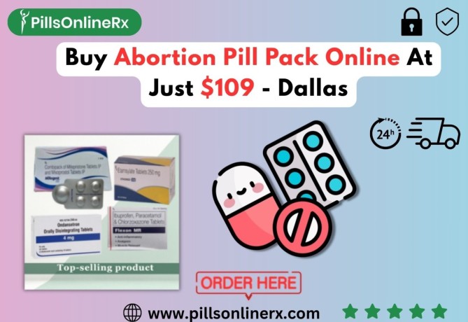 buy-abortion-pill-pack-online-at-just-109-dallas-big-0