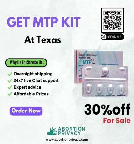 how-to-buy-abortion-pill-online-west-lake-hills-texas-big-0