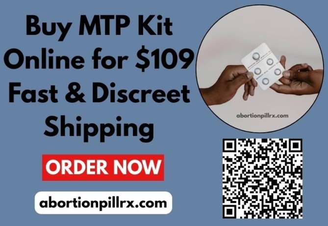 buy-mtp-kit-online-for-109-fast-discreet-shipping-big-0