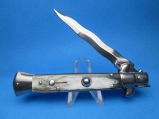 Stiletto Switchblades