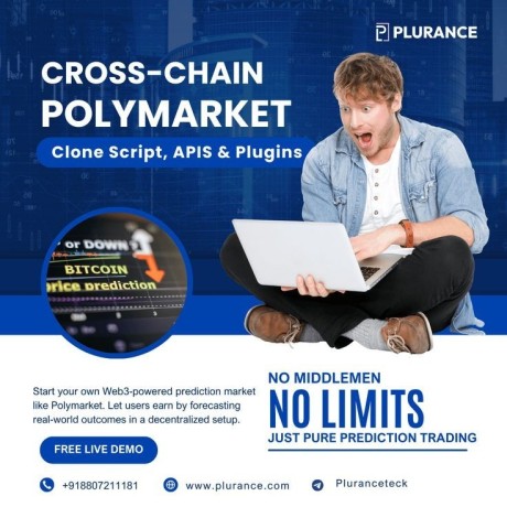 what-are-the-key-benefits-of-investing-in-polymarket-clone-software-big-0