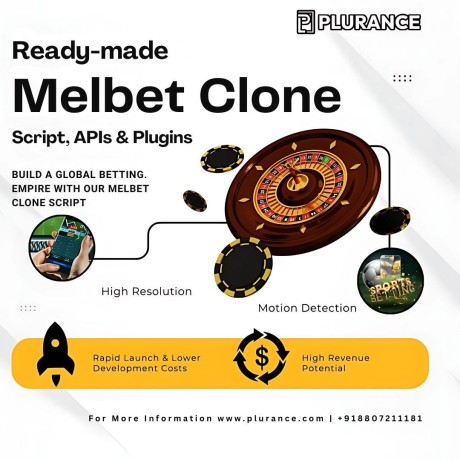 who-should-consider-building-a-casino-platform-with-melbet-clone-script-big-0