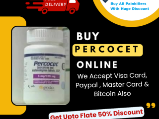 Get Adderall, Ivermectin, Percocet, Valium, and Ambien with a 20% DiscountNo Prescription Needed
