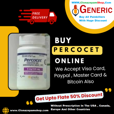 get-adderall-ivermectin-percocet-valium-and-ambien-with-a-20-discountno-prescription-needed-big-0