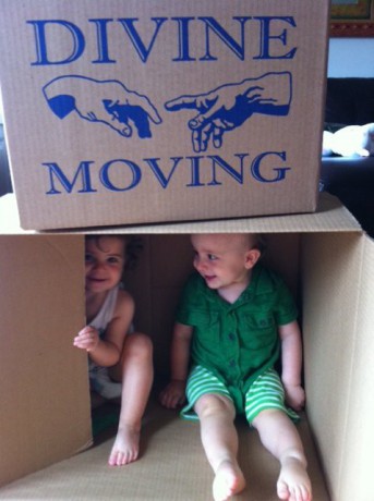 divine-moving-and-storage-nyc-big-2