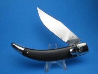 Switch blades