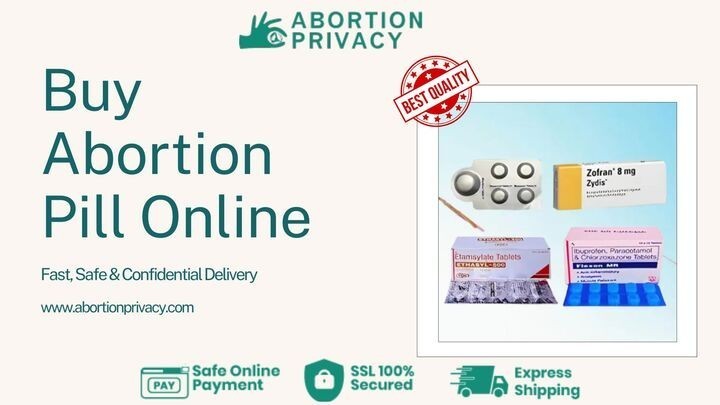best-website-to-buy-abortion-pill-online-in-texas-safely-and-discreetly-big-0