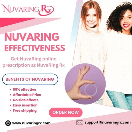 nuvaring-effectiveness-get-nuvaring-online-prescription-at-nuvaring-rx-big-0