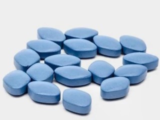 Gabapentin for nerve pain
